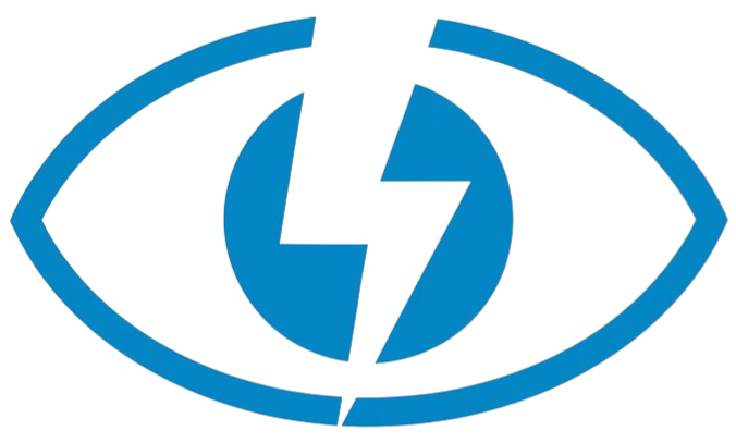 Voltage Vision Pro logo